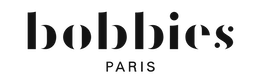 Logo Bobbies