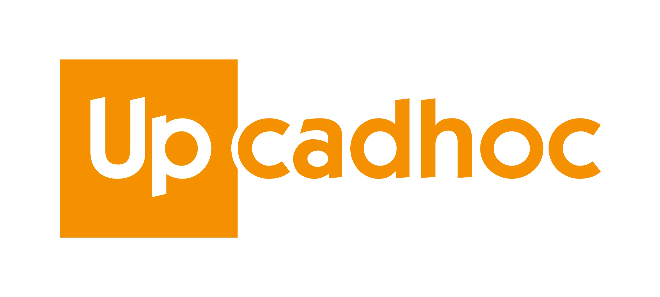Logo Cadhoc