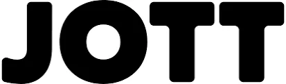 JOTT