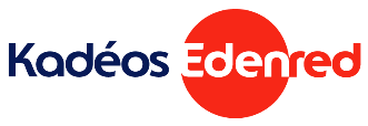 Logo Kadeos Infini